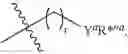 Fig. 55 - Branched tail lipid compounds and compositions for intracellular delivery of therapeutic agents