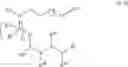 Fig. 59 - Branched tail lipid compounds and compositions for intracellular delivery of therapeutic agents