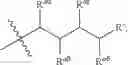 Fig. 60 - Branched tail lipid compounds and compositions for intracellular delivery of therapeutic agents