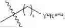 Fig. 61 - Branched tail lipid compounds and compositions for intracellular delivery of therapeutic agents