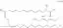 Fig. 65 - Branched tail lipid compounds and compositions for intracellular delivery of therapeutic agents