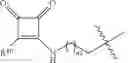 Fig. 66 - Branched tail lipid compounds and compositions for intracellular delivery of therapeutic agents