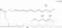 Fig. 68 - Branched tail lipid compounds and compositions for intracellular delivery of therapeutic agents