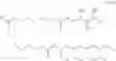 Fig. 74 - Branched tail lipid compounds and compositions for intracellular delivery of therapeutic agents