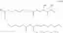 Fig. 77 - Branched tail lipid compounds and compositions for intracellular delivery of therapeutic agents