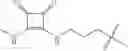 Fig. 84 - Branched tail lipid compounds and compositions for intracellular delivery of therapeutic agents