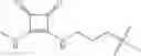 Fig. 87 - Branched tail lipid compounds and compositions for intracellular delivery of therapeutic agents