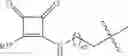 Fig. 90 - Branched tail lipid compounds and compositions for intracellular delivery of therapeutic agents