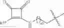 Fig. 91 - Branched tail lipid compounds and compositions for intracellular delivery of therapeutic agents