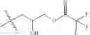 Fig. 16 - Preparation of cationic surfactants