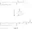 Fig. 07 - Preparation of cationic surfactants