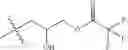 Fig. 16 - Preparation of cationic surfactants