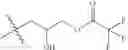 Fig. 16 - Preparation of cationic surfactants