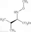 Fig. 167 - ENANTIOSELECTIVE PROCESS