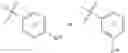 Fig. 08 - Compositions and methods for the treatment of cancer