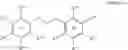 Fig. 10 - Compositions and methods for the treatment of cancer