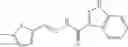 Fig. 102 - Compositions and methods for the treatment of cancer