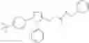 Fig. 104 - Compositions and methods for the treatment of cancer