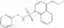 Fig. 107 - Compositions and methods for the treatment of cancer