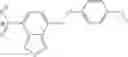 Fig. 109 - Compositions and methods for the treatment of cancer