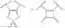 Fig. 11 - Compositions and methods for the treatment of cancer