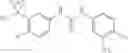 Fig. 114 - Compositions and methods for the treatment of cancer