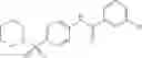 Fig. 117 - Compositions and methods for the treatment of cancer