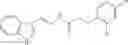 Fig. 118 - Compositions and methods for the treatment of cancer