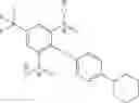 Fig. 122 - Compositions and methods for the treatment of cancer