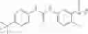 Fig. 125 - Compositions and methods for the treatment of cancer