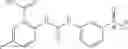 Fig. 126 - Compositions and methods for the treatment of cancer