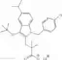 Fig. 129 - Compositions and methods for the treatment of cancer