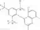 Fig. 131 - Compositions and methods for the treatment of cancer