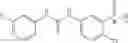 Fig. 153 - Compositions and methods for the treatment of cancer