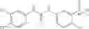 Fig. 162 - Compositions and methods for the treatment of cancer