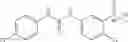 Fig. 165 - Compositions and methods for the treatment of cancer