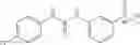 Fig. 166 - Compositions and methods for the treatment of cancer
