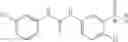 Fig. 170 - Compositions and methods for the treatment of cancer