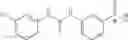 Fig. 178 - Compositions and methods for the treatment of cancer