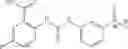 Fig. 191 - Compositions and methods for the treatment of cancer