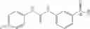 Fig. 192 - Compositions and methods for the treatment of cancer