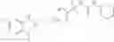 Fig. 196 - Compositions and methods for the treatment of cancer