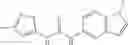 Fig. 197 - Compositions and methods for the treatment of cancer