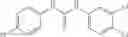 Fig. 20 - Compositions and methods for the treatment of cancer