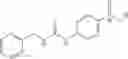 Fig. 205 - Compositions and methods for the treatment of cancer