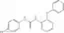 Fig. 210 - Compositions and methods for the treatment of cancer
