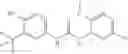Fig. 214 - Compositions and methods for the treatment of cancer
