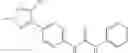 Fig. 217 - Compositions and methods for the treatment of cancer