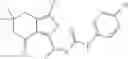Fig. 219 - Compositions and methods for the treatment of cancer