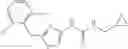 Fig. 224 - Compositions and methods for the treatment of cancer